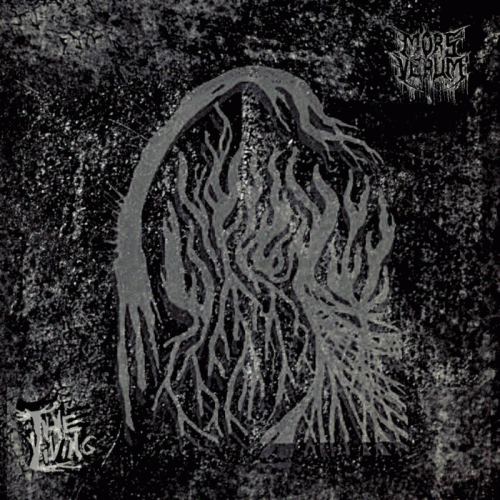 Mors Verum : The Living